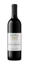 Buttonwood Grove Winery 2022 Cabernet Sauvignon, Cayuga Lake